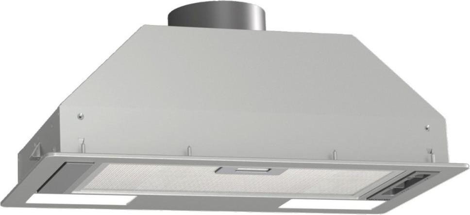 Вытяжка встроенная Gorenje BHI611ES  Фото №3