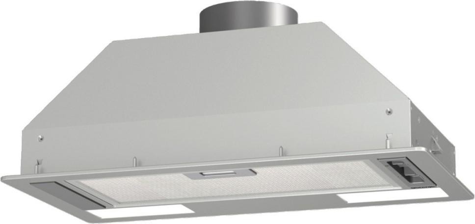 Вытяжка встроенная Gorenje BHI611ES  Фото №5