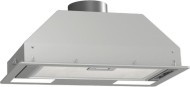 Вытяжка встроенная Gorenje BHI611ES Вытяжка встроенная Gorenje BHI611ES