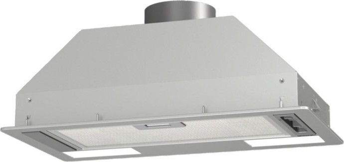 Вытяжка встроенная Gorenje BHI611ES  Фото №5