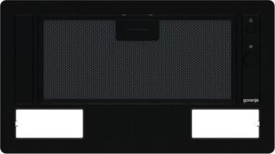 Вытяжка встроенная Gorenje BHI681EB  Фото №1