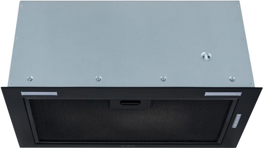 Вытяжка встраиваемая Elica FOLD BL MAT/A/72