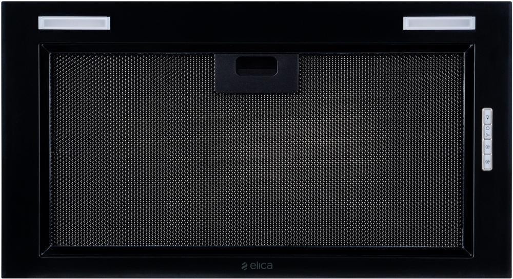 Вытяжка встраиваемая Elica FOLD BL MAT/A/72  Фото №6