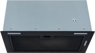 Вытяжка встраиваемая Elica FOLD BL MAT/A/72 