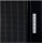 Вытяжка встраиваемая Elica FOLD BL MAT/A/72  Фото №3