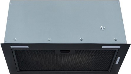 Витяжка вбудовувана Elica FOLD BL MAT/A/72