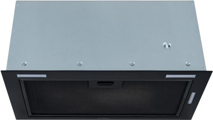 Вытяжка встраиваемая Elica FOLD BL MAT/A/72