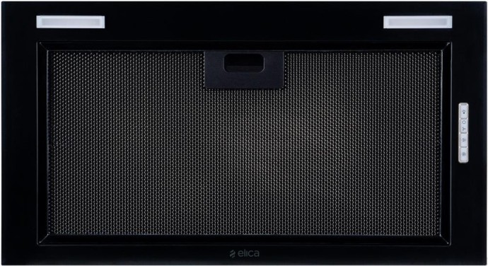Вытяжка встраиваемая Elica FOLD BL MAT/A/72  Фото №6