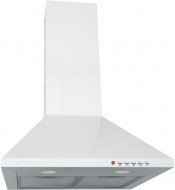 Вытяжка купольная Gorenje DKP500WH