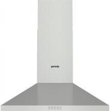 Вытяжка купольная Gorenje WHC629E4X