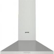 Вытяжка купольная Gorenje WHC629E4X Вытяжка купольная Gorenje WHC629E4X