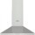 Вытяжка купольная Gorenje WHC629E4X