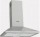 Вытяжка купольная Gorenje WHC629E4X  Фото №1