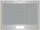 Вытяжка купольная Gorenje WHC629E4X  Фото №3