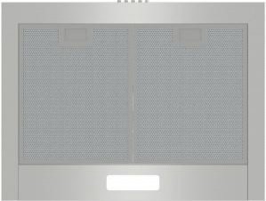 Вытяжка купольная Gorenje WHC629E4X  Фото №3