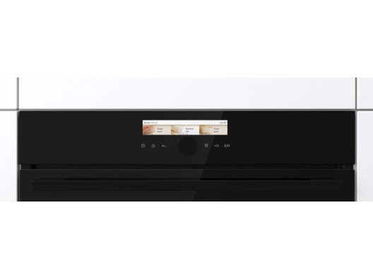 Духовка электрическая Gorenje BCM598S17BG  Фото №3