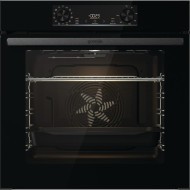 Духовка электрическая Gorenje BO6737E02BG 