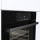 Духовка электрическая Gorenje BO6737E02BG  Фото №0