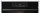 Духовка электрическая Gorenje BO6737E02BG  Фото №1