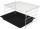 Духовка электрическая Gorenje BO6737E02BG  Фото №2