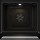 Духовка электрическая Gorenje BO6737E02BG  Фото №3