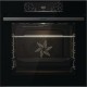 Духовка електрична Gorenje BO6737E02BG