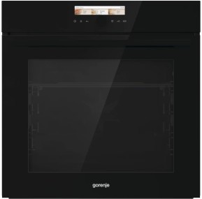 Духовка електрична Gorenje BO798S37BG