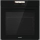 Духовка електрична Gorenje BO798S37BG