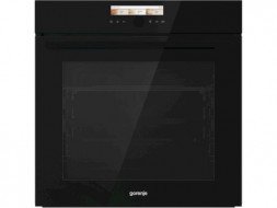 Духовка электрическая Gorenje BO798S38BG