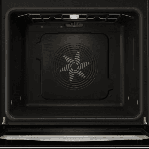 Духовка електрична Gorenje BOS67372CLB  Фото №5