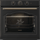 Духовка електрична Gorenje BOS67372CLB Духовка електрична Gorenje BOS67372CLB