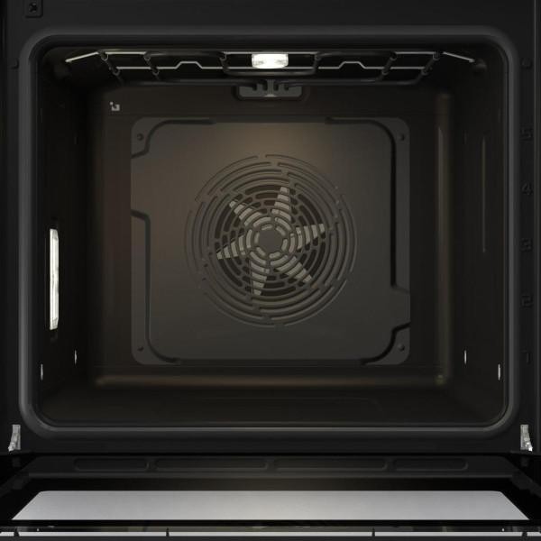Духовка електрична Gorenje BOS6747A01BG  Фото №5
