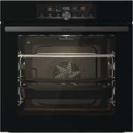 Духовка електрична Gorenje BOS6747A01BG Духовка електрична Gorenje BOS6747A01BG