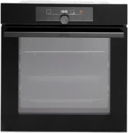 Духовка електрична Gorenje BOS6747A01BG