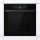 Духовка електрична Gorenje BOS6747A01BG  Фото №0