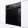 Духовка електрична Gorenje BOS6747A01BG  Фото №1