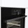Духовка електрична Gorenje BOS6747A01BG  Фото №3