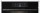 Духовка електрична Gorenje BOS6747A01BG  Фото №4
