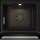 Духовка електрична Gorenje BOS6747A01BG  Фото №5