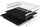 Духовка електрична Gorenje BOS6747A01BG  Фото №6