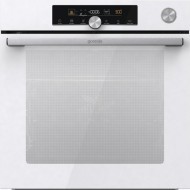 Духовка электрическая Gorenje BPSA6747A08WG 