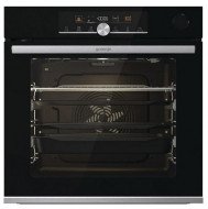 Духовка електрична Gorenje BPSAX6747A08BG