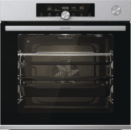 Духовка електрична Gorenje BSA6747A04X