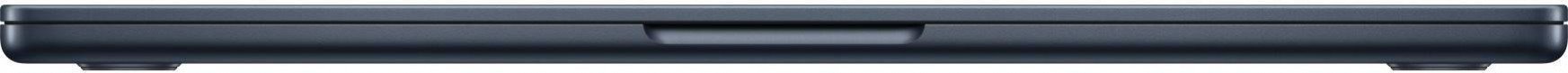 Ноутбук Apple MacBook Air 13,6&quot; M3 2024 Midnight (Z1BC0015S) (CPO)  Фото №2