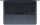 Ноутбук Apple MacBook Air 13,6&quot; M3 2024 Midnight (Z1BC0015S) (CPO)  Фото №0