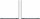 Ноутбук Apple MacBook Air 13,6&quot; M3 2024 Midnight (Z1BC0015S) (CPO)  Фото №1