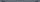 Ноутбук Apple MacBook Air 13,6&quot; M3 2024 Midnight (Z1BC0015S) (CPO)  Фото №2