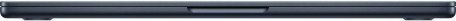 Ноутбук Apple MacBook Air 13,6&quot; M3 2024 Midnight (Z1BC0015S) (CPO)  Фото №2