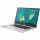 Ноутбук Asus Chromebook CX1500CKA Transparent Silver (CX1500CKA-EJ0161)  Фото №2