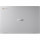 Ноутбук Asus Chromebook CX1500CKA Transparent Silver (CX1500CKA-EJ0161)  Фото №4